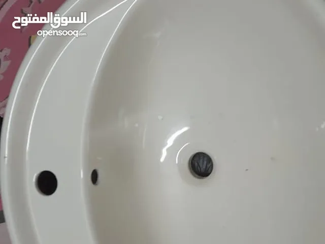 حوض كلوبترا جديد حوض رخام