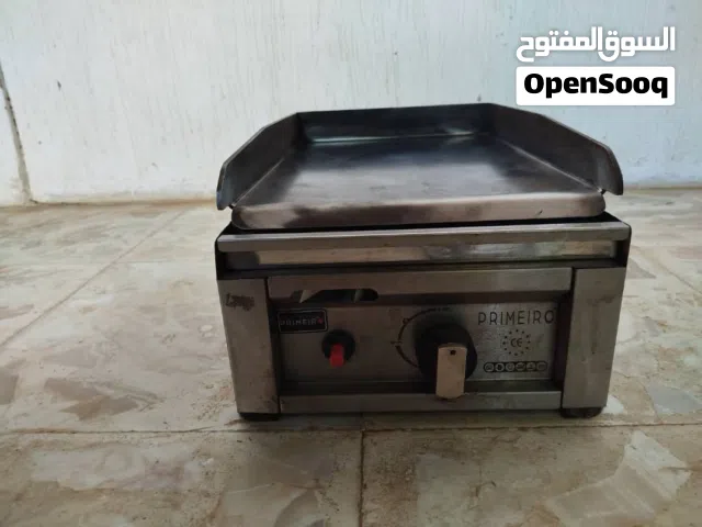 معدات مطاعم للبيع