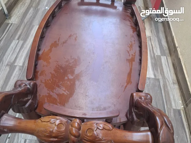 عربانة تقديم الظيافه