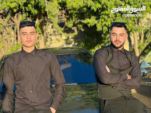 قصي زعل حسن الاخرس