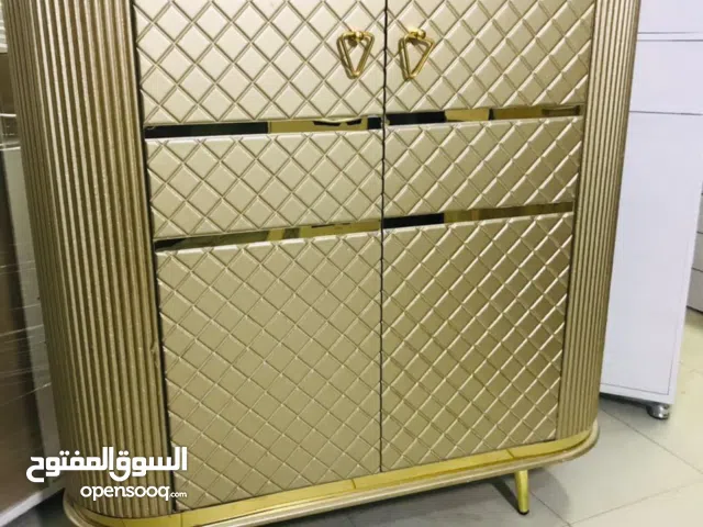 جزامة كلاسيك جامبو 100سم