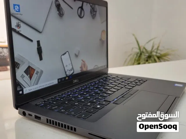 Windows HP for sale  in Baghdad
