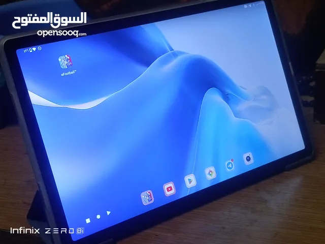 تابلت تكلاست t50 pro