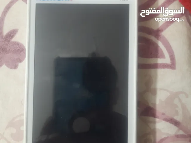 Others Accessories and equipment in Amman