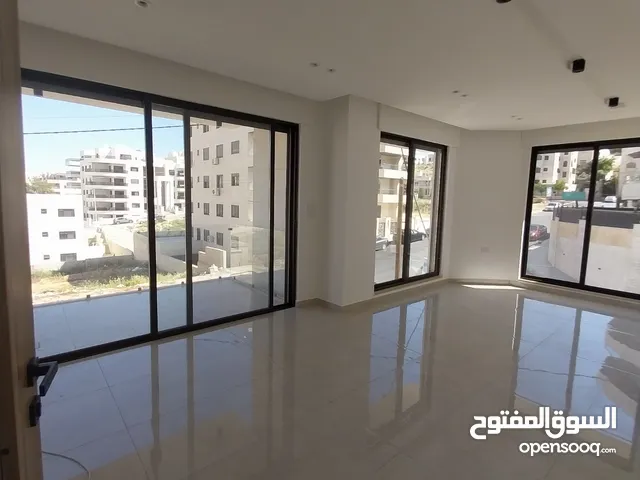 144 m2 3 Bedrooms Apartments for Sale in Amman Airport Road - Manaseer Gs