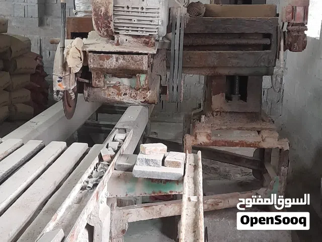 قصاص رخام للبيع