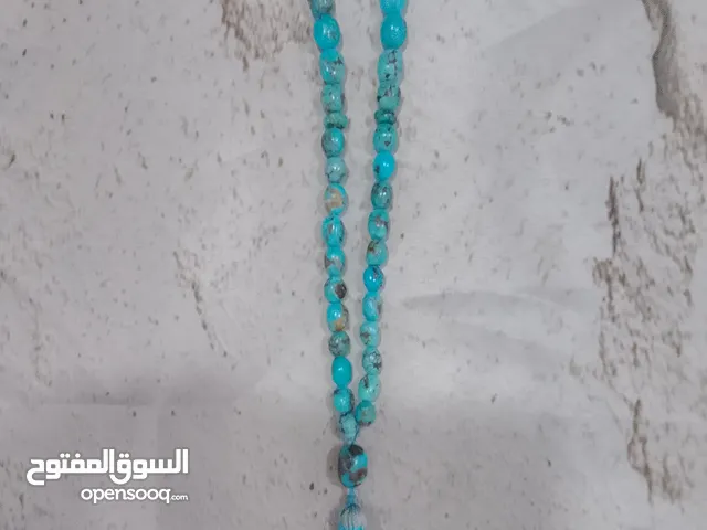 Misbaha - Rosary for sale in Central Governorate