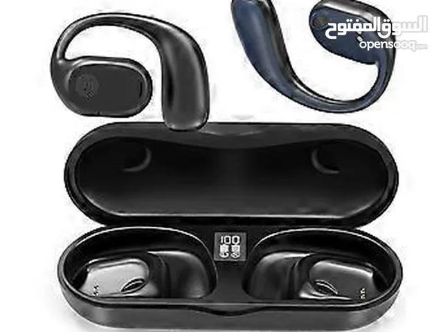 Headsets for Sale in Baghdad