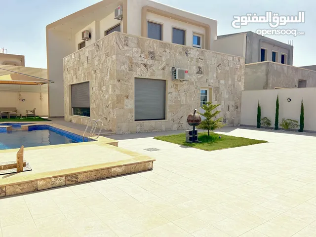 1 Bedroom Farms for Sale in Al Khums Other