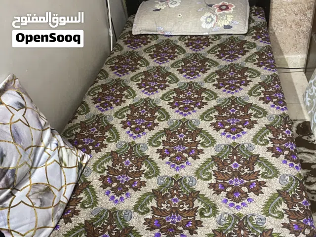 اغراض غرفة نوم