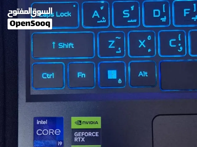 Acer Predator Helios neo