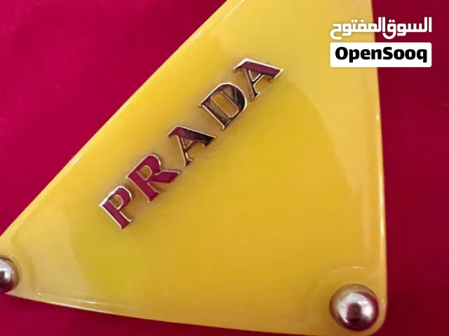 بروش برادا درجه اولى