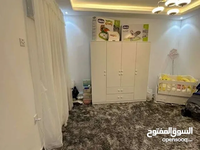 200m2 4 Bedrooms Apartments for Sale in Benghazi Al-Fuwayhat