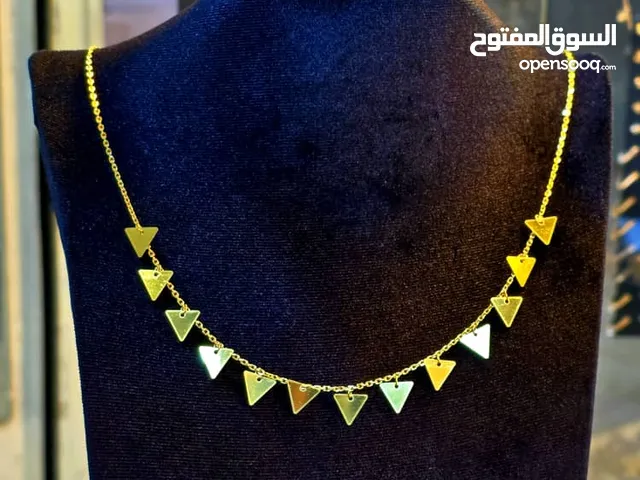 مجوهرات محمود