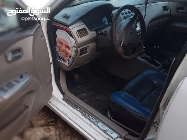 اسبرانزا 516 مرور القاهره غاز وبنزين سنتر لوك زجاج كهرباء