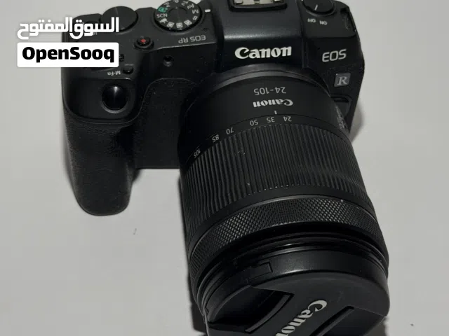 معدات تصوير بحاله ممتازه للبيع