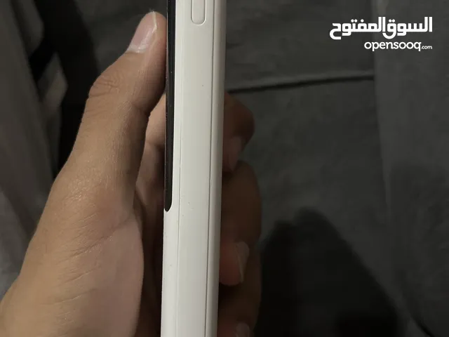 باور بأنك هواوي