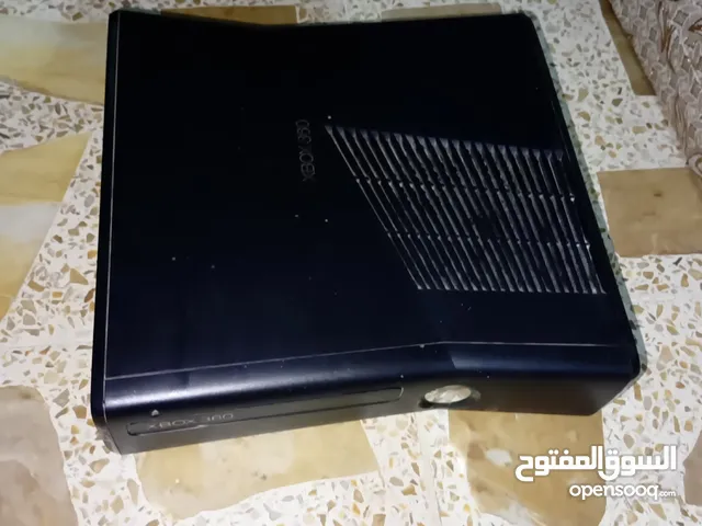 Xbox 360 Xbox for sale in Mosul