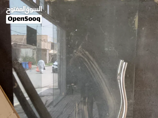 سلام عليكم باب جام اصلي مو العادي الرديء تفاصيل ع واتس اب الرقم المثبت