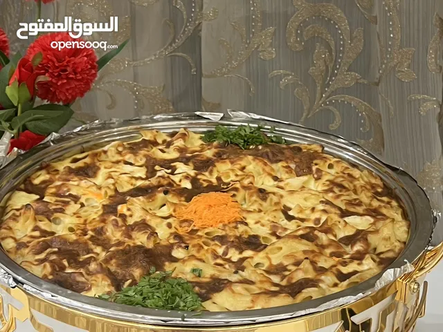 عندي طقم سخانات بوفيه راهي