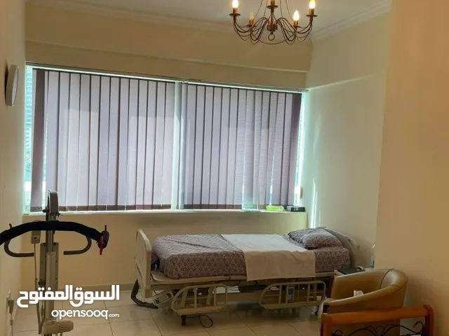 223m2 2 Bedrooms Townhouse for Sale in Sharjah Al Taawun