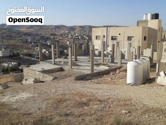 285 m2 4 Bedrooms Townhouse for Sale in Zarqa Dahiet Al Madena Al Monawwara
