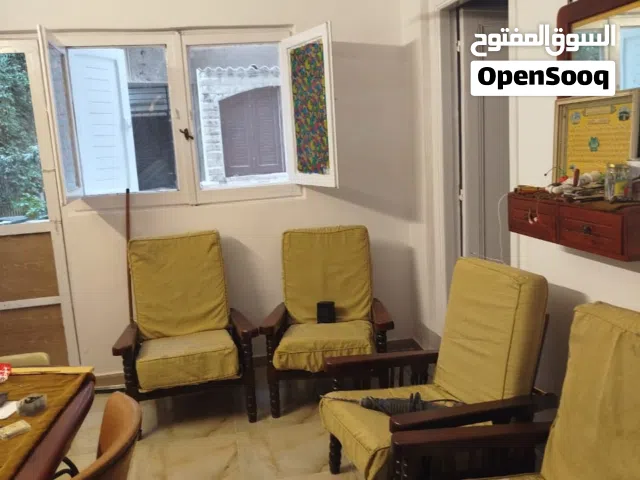 75 m2 2 Bedrooms Apartments for Sale in Alexandria Al Bitash