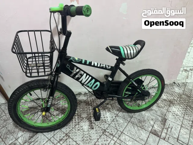 بايسكل للبيع