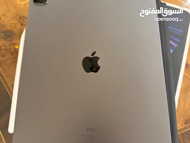 السعر غير قابل للفصال
