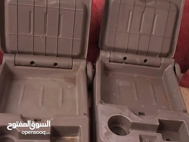 كراسي للبيع