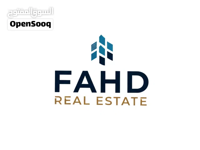 100 m2 Studio Apartments for Rent in Ramallah and Al-Bireh Beitunia