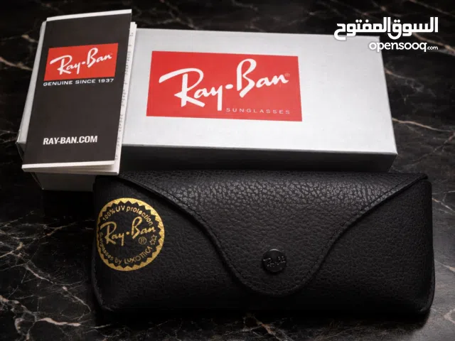 Ray-Ban RB4264 Chromance Polarized