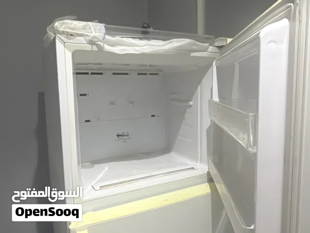 ثلاجه سامسونج