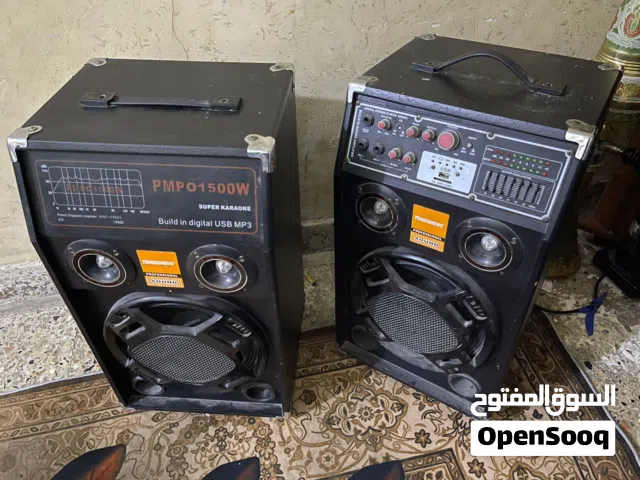 اثاث بيت مستعمل