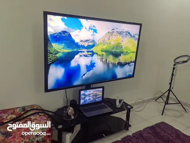 LG Smart Other TV in Jeddah