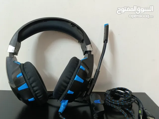 مجموعة قطع للبيع