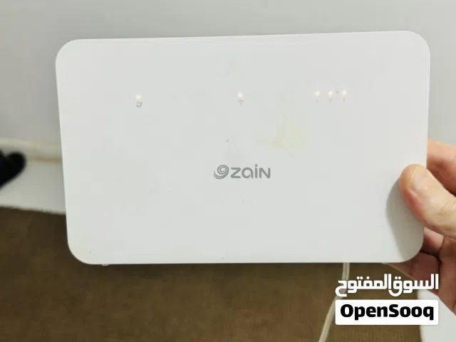 للبيع اربد