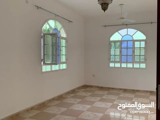 144 m2 3 Bedrooms Apartments for Rent in Muscat Al Maabilah