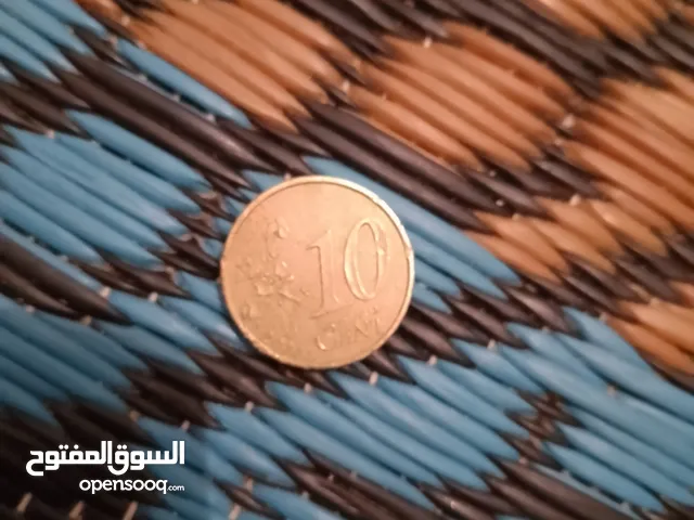 عمل نقدية عملة نقدية