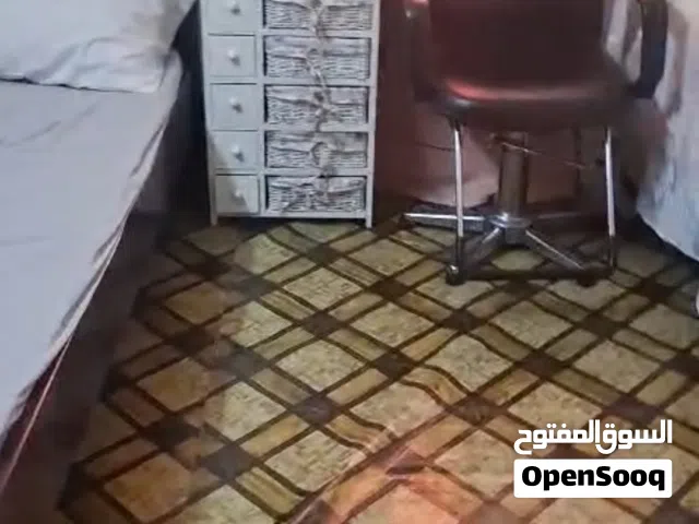 Room For Rent In Qudaiybia 120 bd with ewa