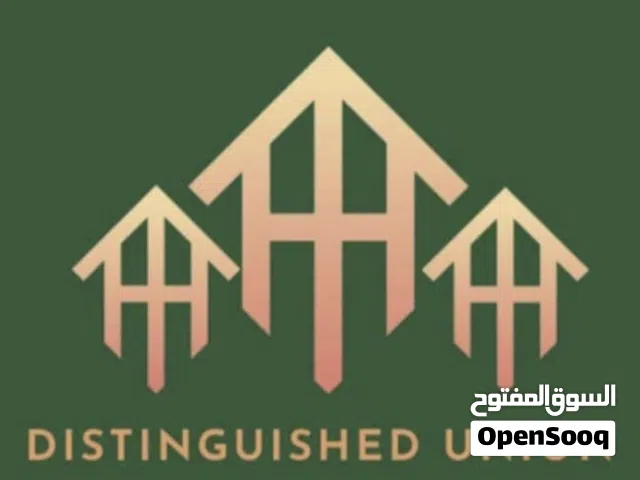 شركة مختصة في البناء والمقاولات