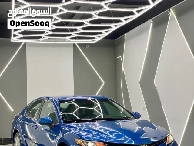 بمنتهى النظافه ومسرفس وجاهز وتتمول10سنوات مع الضمان والسيرفس والتلميع والترقيم