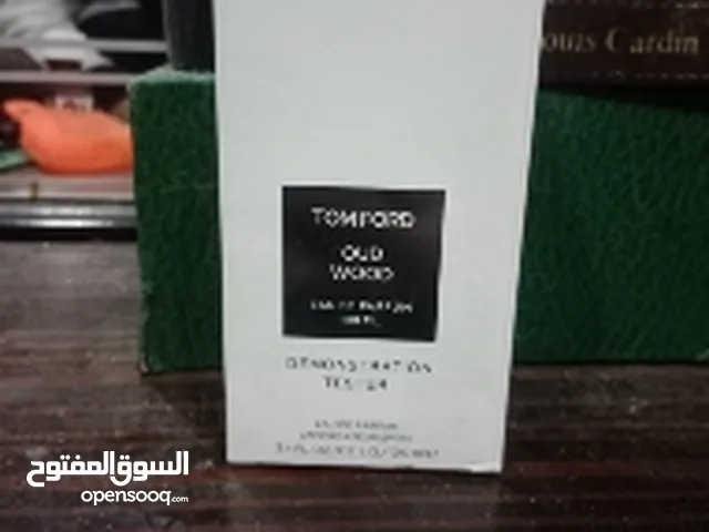 perfume tom ford oud wood For sale