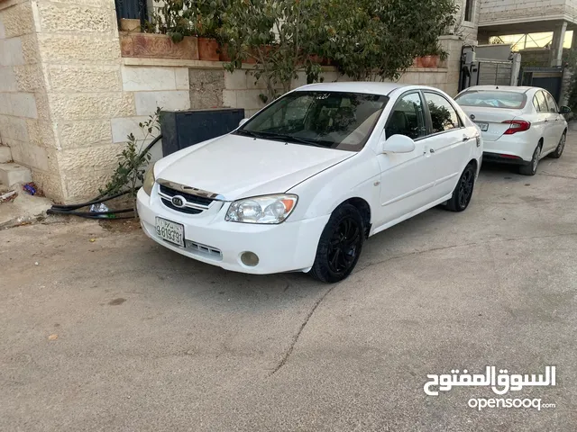 سياره للبيع