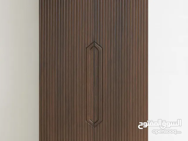 السلام عليكم احبتي الكرام  تم توفير وجبة جديدة  كنتور تركي بشكل انيق ومميز