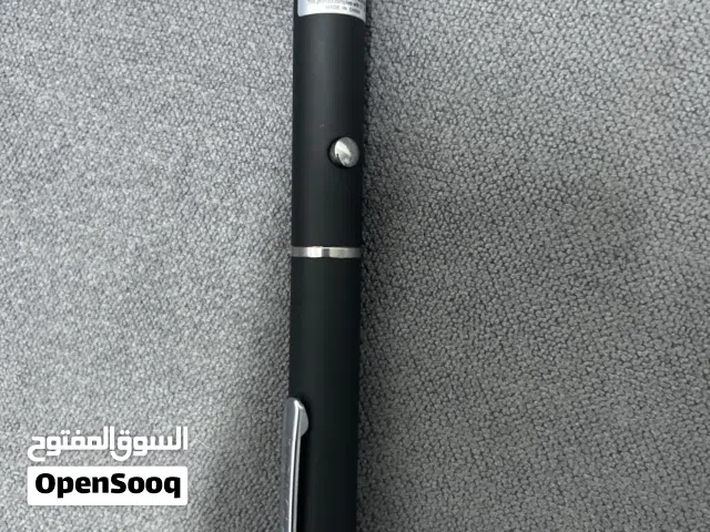 ليزر اخضر للبيع