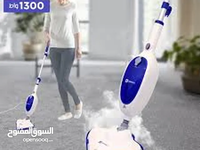 Irons & Steamers for sale in Amman