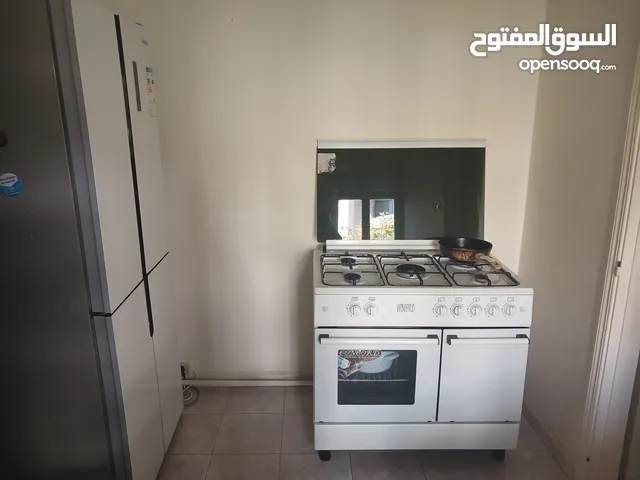 150 m2 2 Bedrooms Apartments for Rent in Beirut Achrafieh