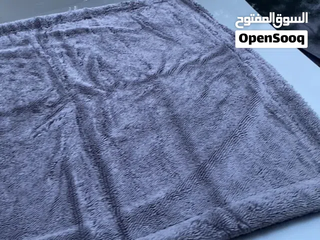 منشفه سيارات عاليه الامتصاص