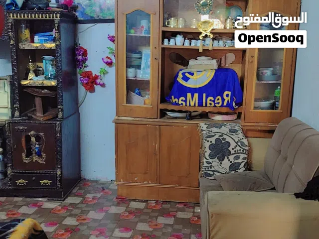 بيت تجاوز للبيع